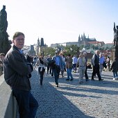 img_0012