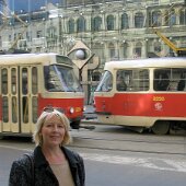 img_0015