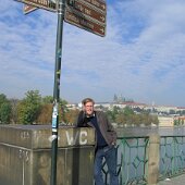img_0016