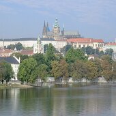 img_0017