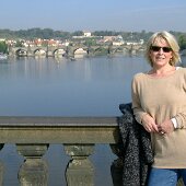 img_0018