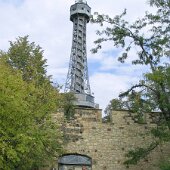 img_0020