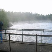 img_0002