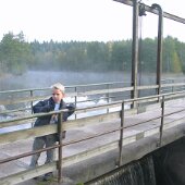 img_0004