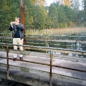 img_0005