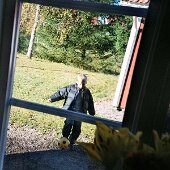 img_0019