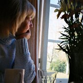 img_0020