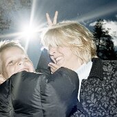 img_0035