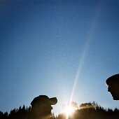 img_0038