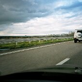 img_0039