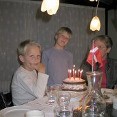 img_0001