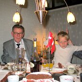 img_0002