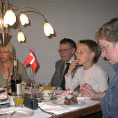 img_0003