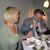 img_0006
