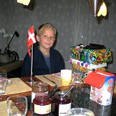 img_0007