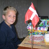 img_0008