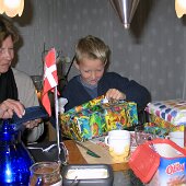img_0009