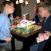 img_0011