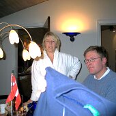img_0012
