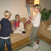 img_0014
