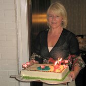 img_0016