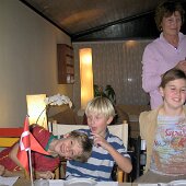 img_0018