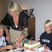img_0019