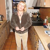 img_0001