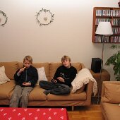 img_0002