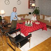 img_0003