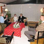 img_0004