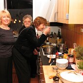 img_0005