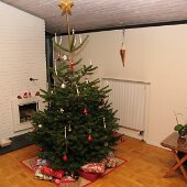 img_0007