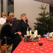 img_0008