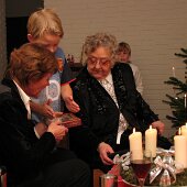 img_0009