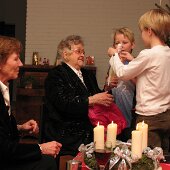 img_0010