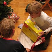 img_0011