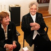 img_0013