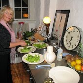 img_0003