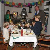 img_0004