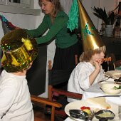 img_0005