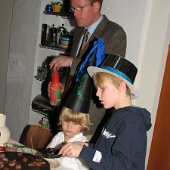 img_0006