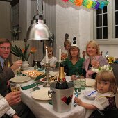 img_0009
