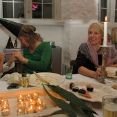 img_0010