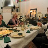 img_0011