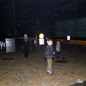 img_0012