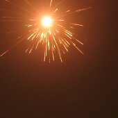 img_0014
