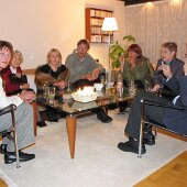 img_0001