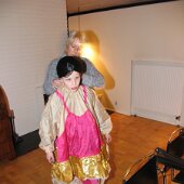 img_0002