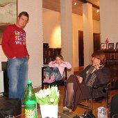 img_0005